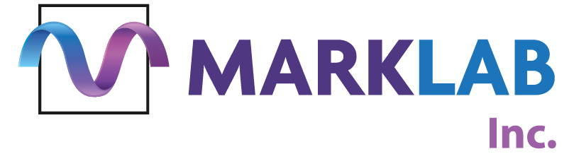 MarkLab